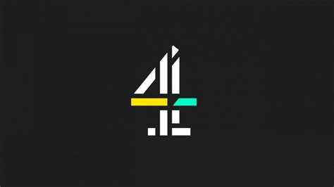 chanel 4.0|channel 4 +1 live online.